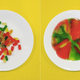 Illustration for article titled Flashing GIFs of Microwaved Food Are the Internets Newest Glory
